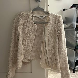 Alexis Jacket